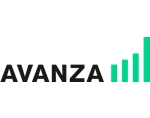 logo Avanza