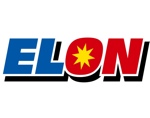 logo ELON