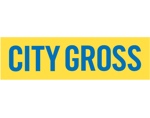 logo City Gross