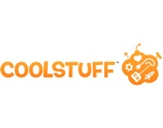 logo Coolstuff